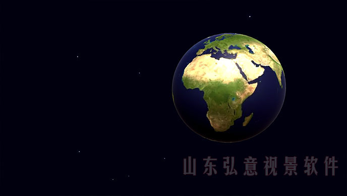 vr虛擬現(xiàn)實實時監(jiān)測