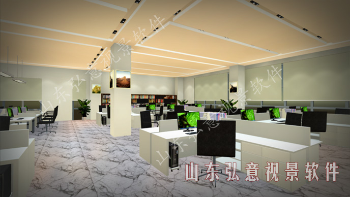 隧道施工法VR