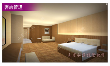 地鐵盾構(gòu)機(jī)施工VR