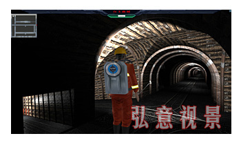 汽輪機(jī)VR
