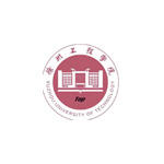 東北電力大學(xué)