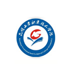 東北電力大學(xué)