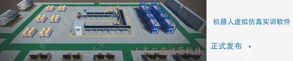 視頻中心